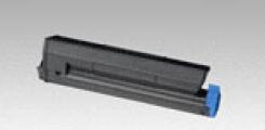 LB108Bの画像