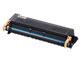 PR-L8000-11の画像