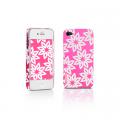 �ե�������ݥ���� TUNEWEAR eggshell Finlandia Series for iPhone4S/4 ���ѥϡ��ɥ����� TUN-PH-000126