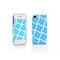�ե�������ݥ���� TUNEWEAR eggshell Finlandia Series for iPhone4S/4 ���ѥϡ��ɥ����� TUN-PH-000127[�����Ԥ�]