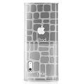 iSkin iPod nano 5G �ѥ��եȥ����� Vibes for iPod nano 5G������̵���ۡ�����Բġ�