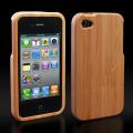 iPhone4/4S���� ���������� �ݽ���������ĺ��Ф�������̵���ۡ�̾����̵���ۡ��ݡ�̾����̵����