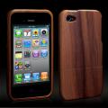iPhone4/4S���� ���������� �֥�å���������ʥåȡ�����̵���ۡ�̾����̵����
