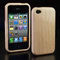 iPhone4/4S���� ���������� �ᥤ�ץ�ŷ���ں��Ф�������̵���ۡ�̾����̵���ۡںǽ��߸ˡۡ��ᥤ�ץ��̾����̵����