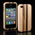 iPhone4/4S���� ���������� ���ȥ饤�װ����ĺ��Ф�������̵���ۡ�̾����̵���ۡںǽ��߸ˡۡ����ȥ饤�ס�̾����̵����