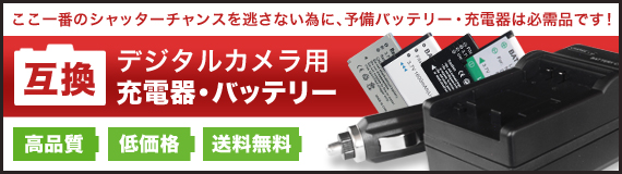 �ǥ����륫����� �ߴ����Ŵ�Хåƥ꡼
