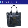 DIVABBRACCI �ǥ����Х֥�å�