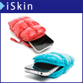 iSkin