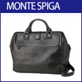 MONTE SPIGA ���ƥ��ԥ�