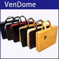 VenDome ������ɡ���