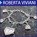 ROBERTA VIVIANI ���٥륿��������������
