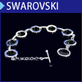 SWAROVSKI ������ե�����
