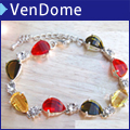 VenDome ������ɡ���