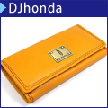 DJhonda 