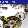 ANGENOIR