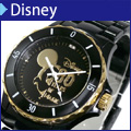 Disney �ǥ����ˡ�