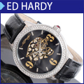 ED HARDY ���� �ϡ��ǥ���