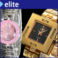 ELITE ���꡼��