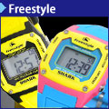 FREESTYLE �ե꡼��������