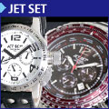 JETSET �����åȥ��å�