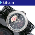 Kitson ���åȥ���