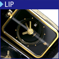 LIP ��å�