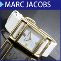 MARC JACOBS �ޡ��� ���������֥�