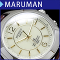 MARUMAN
