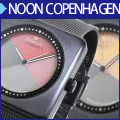 NOON COPENHAGEN �̡���
