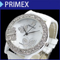 PRIMEX �ץ��å���