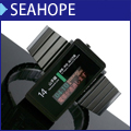 SEAHOPE �����ۡ���