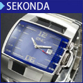 SEKONDA �������