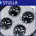 SYULLA �����