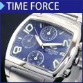 TIME FORCE ������ե�����