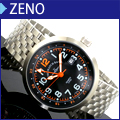 ZENO ����