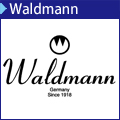 Waldmann ������ɥޥ�