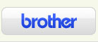 Brother �֥饶��