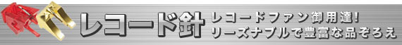 �쥳���ɿ�