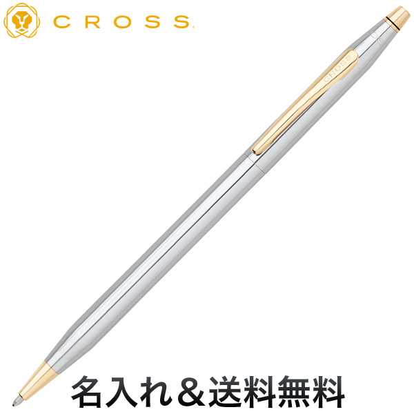 CROSS  CLASSIC CENTURY ꥹ ܡڥ N3302 ̵̵̾ۡ[ ]ꥹȡꥹ