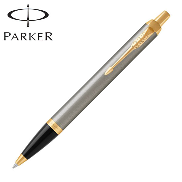 PARKER  IM  The Core Line <br>ܡڥ  ֥åɥ᥿GT