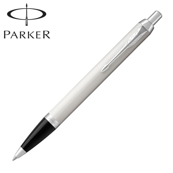 PARKER  IM  The Core Line <br>ܡڥ ۥ磻CT