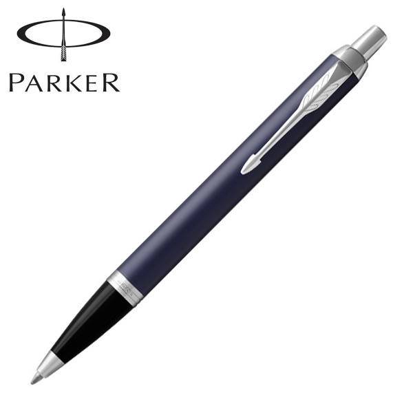 PARKER  IM  The Core Line <br>ܡڥ ֥롼CT