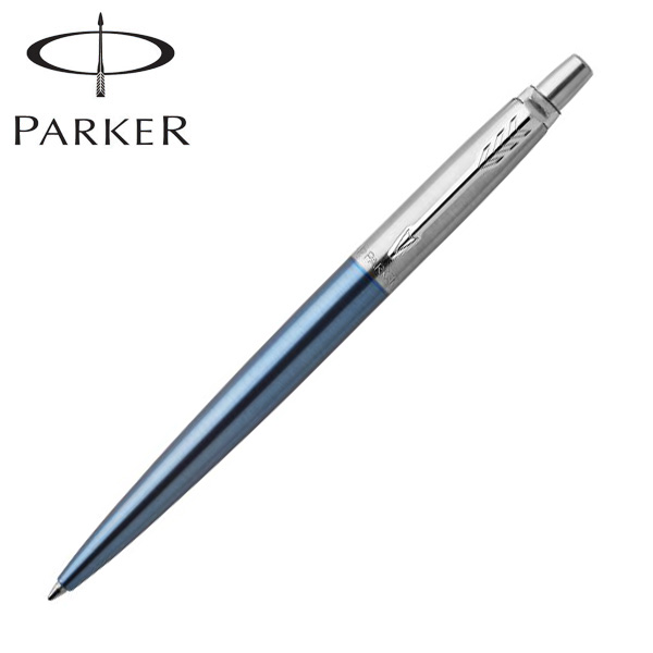 PARKER JOTTER  The Core Line <br>ܡڥ ֥롼CT