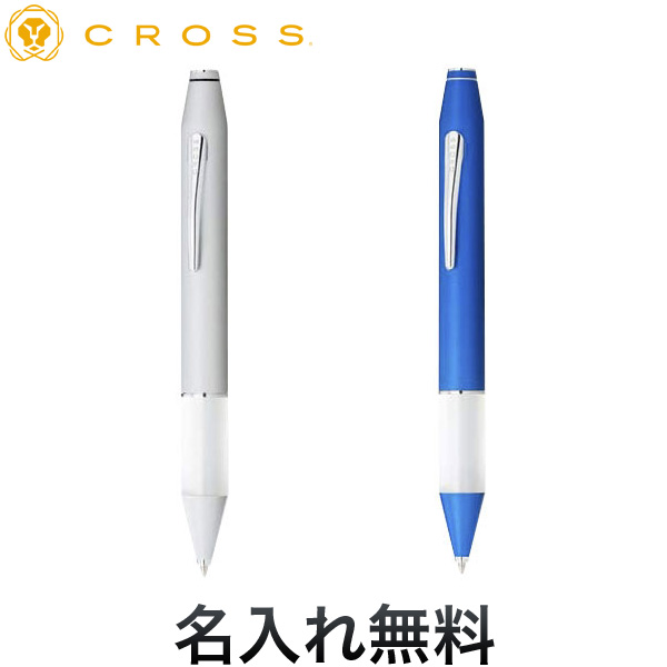 [λʡ߸˸¤]CROSS  饤 ܡڥ AT0692̵̾[ ]2