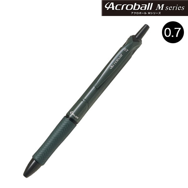 PILOT ѥå Acroball ܡ M꡼ ٻ 4 BAB-15F-Mڥ᡼زġۡλʡϡΤ