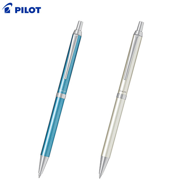 PILOT Cavalier 油性ボールペン<br>全5色