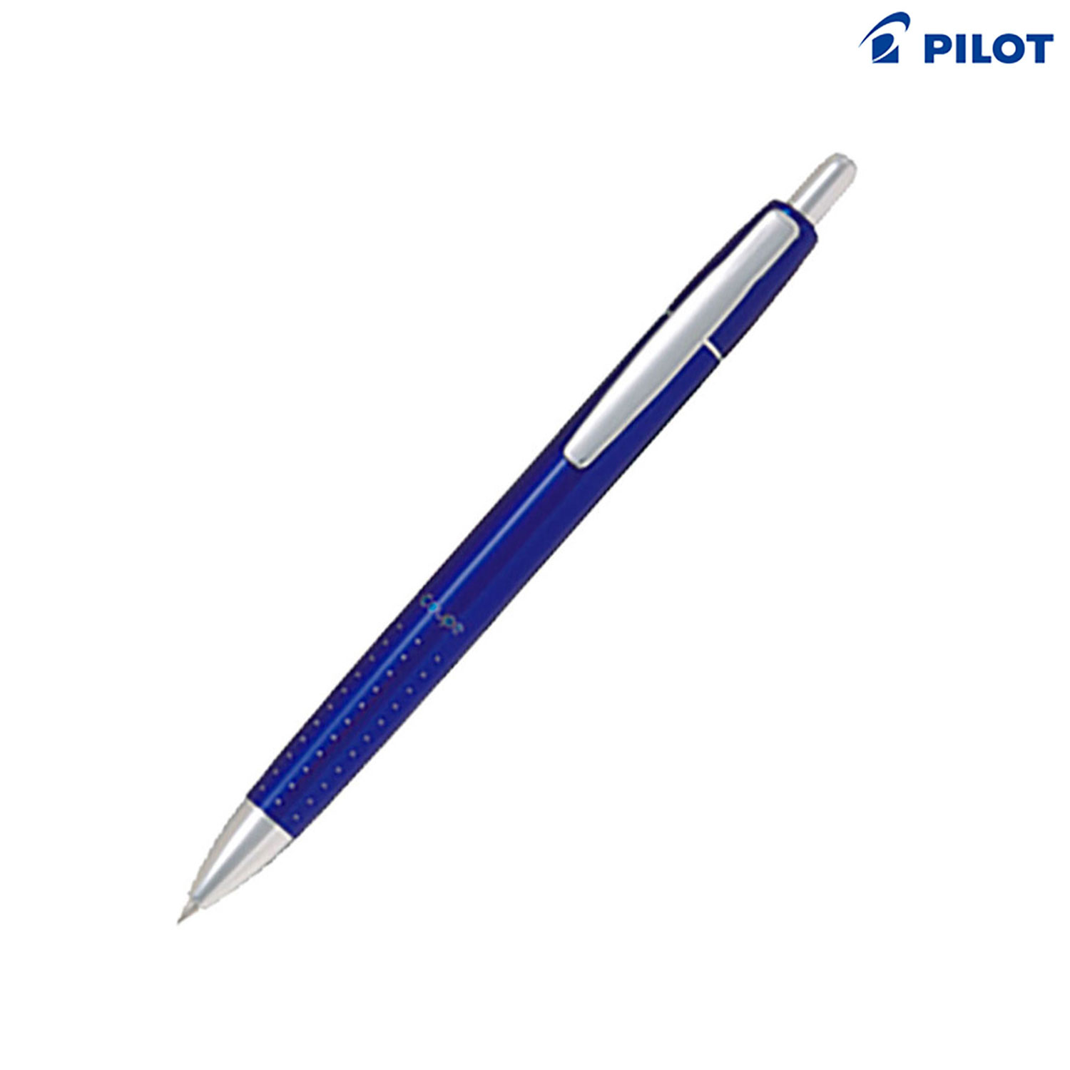 PILOT coupeʥڡ˥ܡڥ <br>5