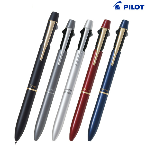 PILOT ѥå 2+1(ġץ饹)  ɥ饤 BKHD-250R 6ڥ᡼̵ۡ5