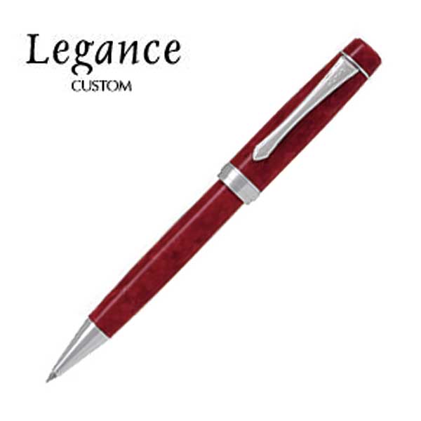 PILOT �ѥ����å�  ��������쥬�� �ܡ���ڥ������̵���ۡ���å�
