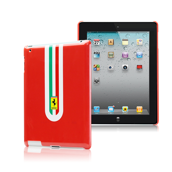 �ե�������ݥ���� CG Mobile Ferrari GT Racing for iPad 2 ��åɡ�����̵���ۡ���å�